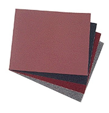 Manufacturers,Suppliers of Emery Paper